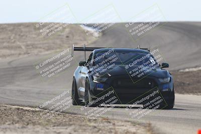 media/Oct-18-2025-Speed Ventures (Sat) [[8b3b7cf525]]/Red/Session 2 (Phil Hill)/